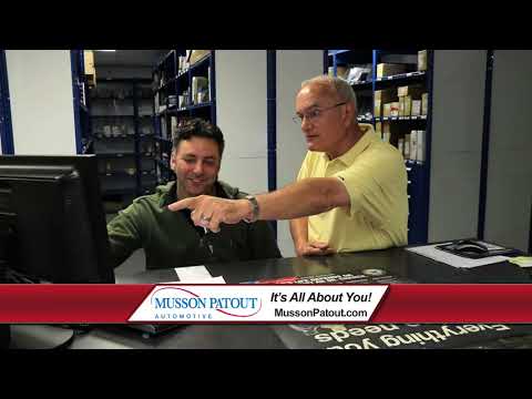 New Iberia Auto Sales