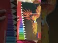 ROHON ART PAGE II#SHORTS