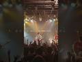 「オレンジ」 LIVE CLIP #オリジナル曲 #作詞作曲