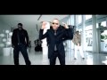 Aventura All Up 2 U Feat Akon Wisin Y Yandel HIGH QUALITY WIDESCREEN Aventura All Up 2 U Feat Akon Wisin Y Yandel HIGH QUALITY WIDESCREEN