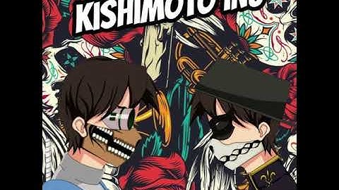 Amazing Stacking Rewards