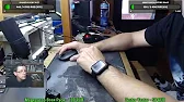 Сервисный центр Restori. ru