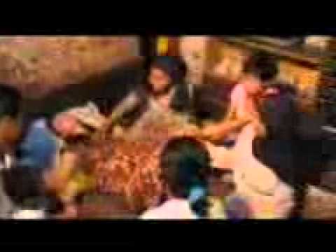 Image Result For Foto Bugil Artis Meriam Bellina Image Result For Foto Bugil Artis Meriam Bellina