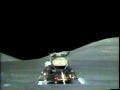 view Apollo 17 Liftoff from Moon - December 14, 1972 digital asset number 1