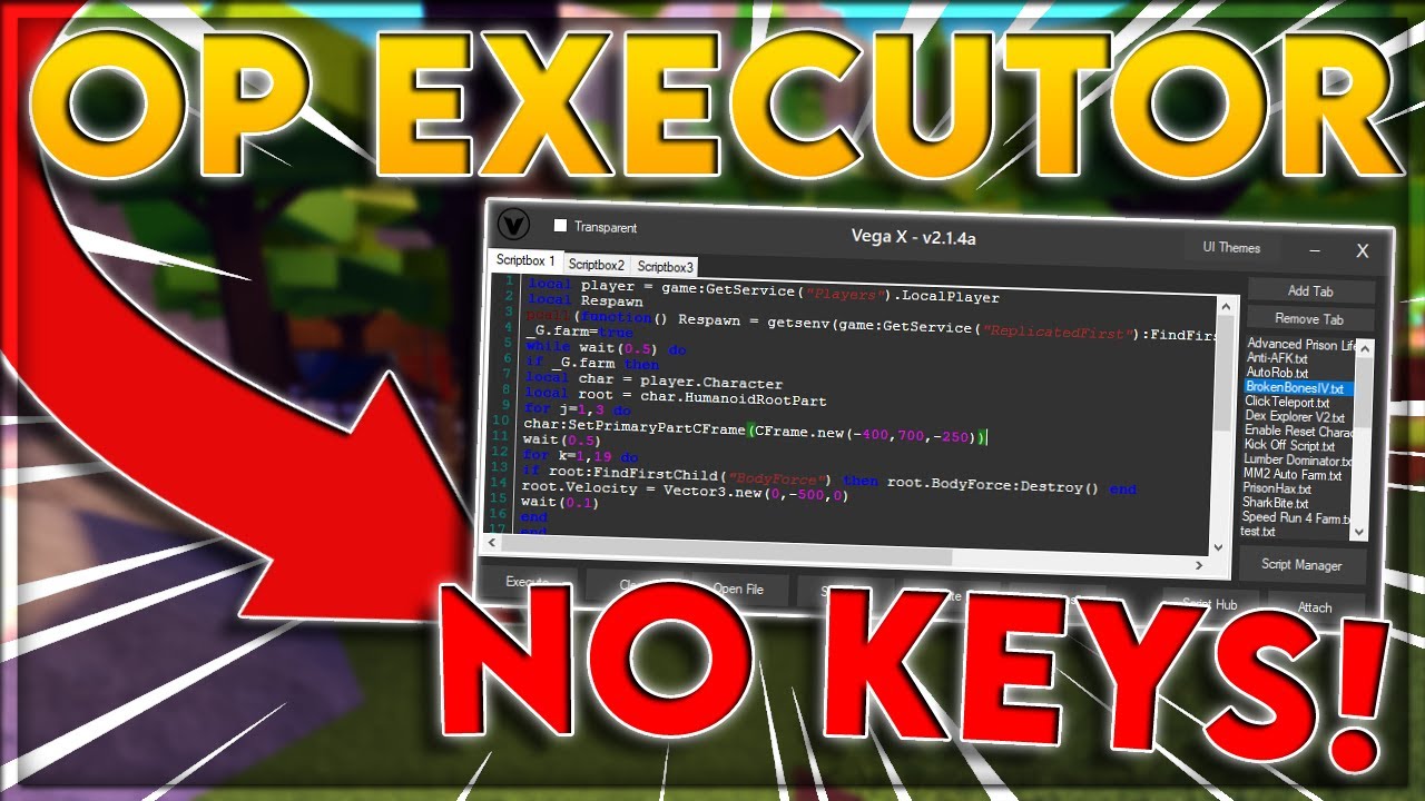 xSQL Script Executor Free Download