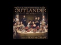 Outlander Season 2 Soundtrack - "Moch Sa Mhadainn"