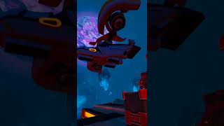 Level dun ☮️ Ven VR Adventure #vr #gaming #metaquest3 #chillgaming #platformer 🐺☮️