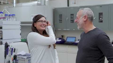 Suez Analytical Instruments: Sievers Eclipse Promo