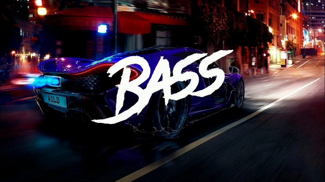 Классные бас музыки в машине. Басс. Картинки басс. Фото Bass. Крутые басы в машину 2022.