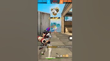 Configuration Para samsung A1, A2, A3, A5, J1, J2, J3, J5, J6, J7, A10, A20, S9 #shorts #support