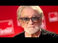 « Adieu Eddy » La triste fin d’Eddy Mitchell