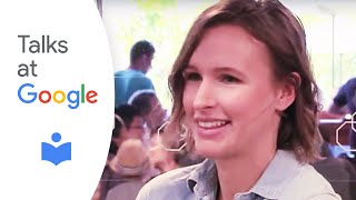 Dana Shultz: "Minimalist Baker's Everyday Cooking" | Talks at Google Dana Shultz: "Minimalist Baker's Everyday Cooking" | Talks at Google