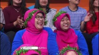 PAGI-PAGI PASTI HAPPY - Episode 11 Part 3