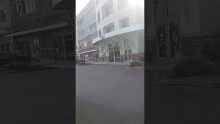 Attorney General Office Tumwater 5.21.25