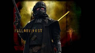venturing around the wastes DUST expansion project ink and ash PT 7