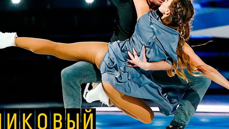 Chexiyalik er-xotinning uy qurilishi pornosini onlayn tomosha qiling Dostimiznikiga kelib siktirdik.