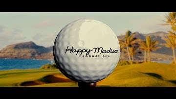 Paramount Pictures / Columbia Pictures / MTV Films / Happy Madison Productions (The Longest Yard)