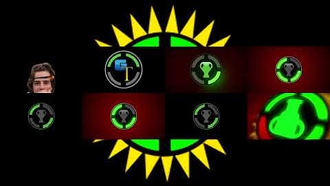 Game theory Intros Comparison (2011-2017)