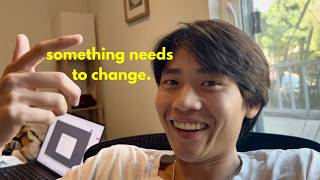 i need to feel scared again | ultra koo ep  1