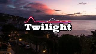 Download Mp3 Twilight / Jinjin / KineMaster Artist / FREE No Copyright Music And Video Gudang lagu Download Mp3 Twilight / Jinjin / KineMaster Artist / FREE No Copyright Music And Video