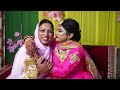 Wedding  highlights  2022 by raghbir digital studio m97794039319646963052