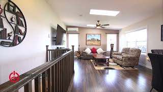 29 MacPhee Ave., Souris, Prince Edward Island, Canada. PEI Real Estate.
