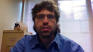 LA Spanning set theorem Part 2