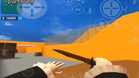 my new mod out!! ( css v90)