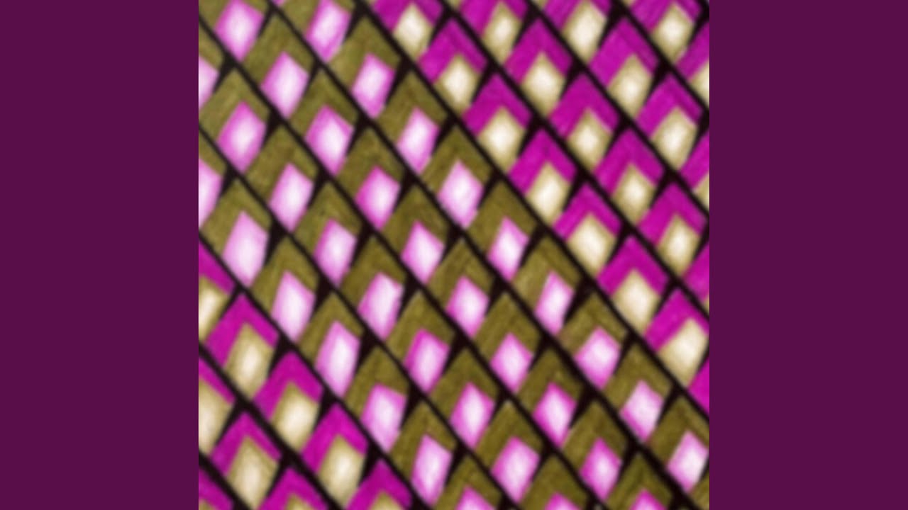 Guarda Textures su YouTube Guarda Textures su YouTube