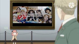 (REUPLOAD) [MV] Highlight(하이라이트) _ Plz Don’t Be Sad(얼굴 찌푸리지 말아요)