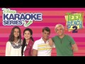 11. That's How We Do - Teen Beach 2 Cast (From Disney's Karaoke Series - Teen Beach 2)