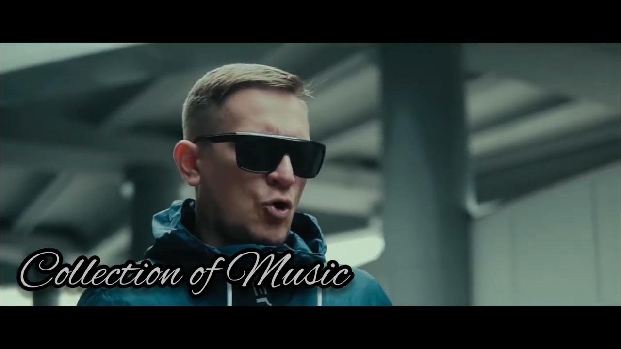 Виктор гостюхин (витя ак). Ягоды вишни матанга. Ягоды вишни витя матанга. Ягоды вишни витя матанга. Витя матанга и макдим.