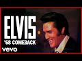 Elvis Presley - Trouble (Supper Club) ('68 Comeback Special)