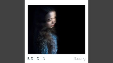 Floating