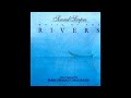 Music of the rivers  hariprasad chaurasia