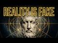 Parmenides and the Illusion of Change: Why Nothing Moves