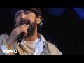 Juan Luis Guerra - Medley de Bachatas (Live)