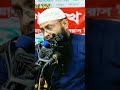টঙ্গীর ময়দান | #শাহিনুর_রহমান_মুর্শিদাবাদ #shorts #shortwaz