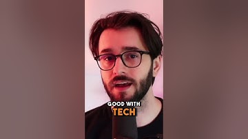 Is Instructional Design Right for You?