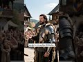 Vlad the Impaler: Hero or Tyrant of Wallachia