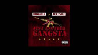 Birdman & Juvenile - Filthy Money Type Instrumental | Just Another Gangsta Dreams Broke Breeze Type
