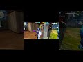 Ace #ace #viral #freefireshorts