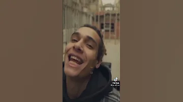 مروان بابلو ياخي سبحان الله مفيش رزق مروان بابلو 