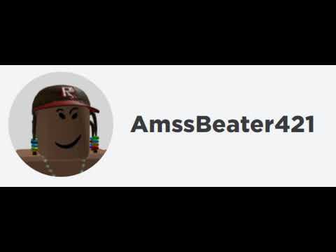 Assbeater420 Roblox Is Back Youtube - roblox kars face