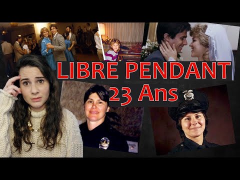 Vidéo: La Vie De Sherri Après Le Kidnapping