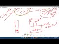 Chemistry 9th Ch 1 Exercise Problems Fedral board Chemistry 2024