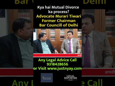 nashville divorce lawyers