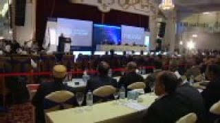 Islamic scholars plan to clamp down on extreme fatwas screenshot 3