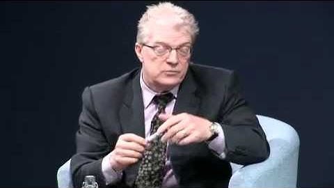 RSA Replay - How to Change Education