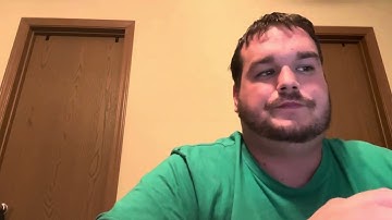 FTT122 Introduction to ammunition and basic ballistics week 5 assignment